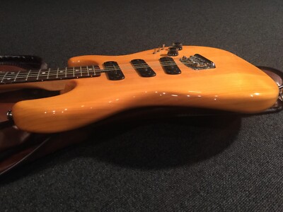 Super Customator 800 エレキギター Super Customator 800 エレキギター Super Customator 800 エレキギター