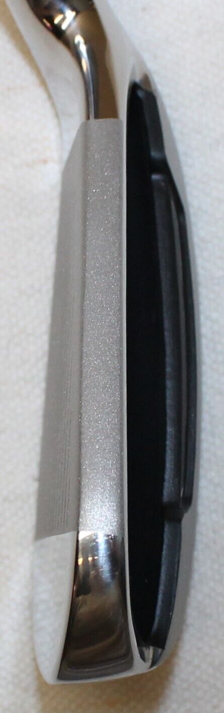 Picture 4 of 20