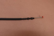 CLC-5069 / CABLE DE EMBRAGUE CHEVROLET SAIL - IMPORTACIONES HILDEMARO EIRL