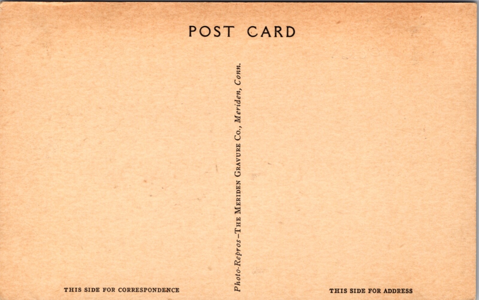 PC Middle Covered Bridge Ashuelot River and Miry Brook Winchester, New Hampshire thumbnail 2