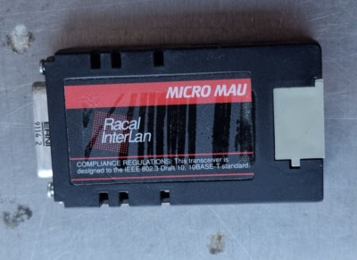 RACA INTERLAN MIRCO MAU 625-1179-00 REV AB (IN36S2)