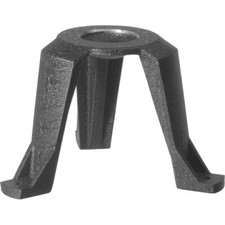 New Birns  Sawyer HiHat With 75mm Bowl Fixed Legs Hi-Hat Camera Support