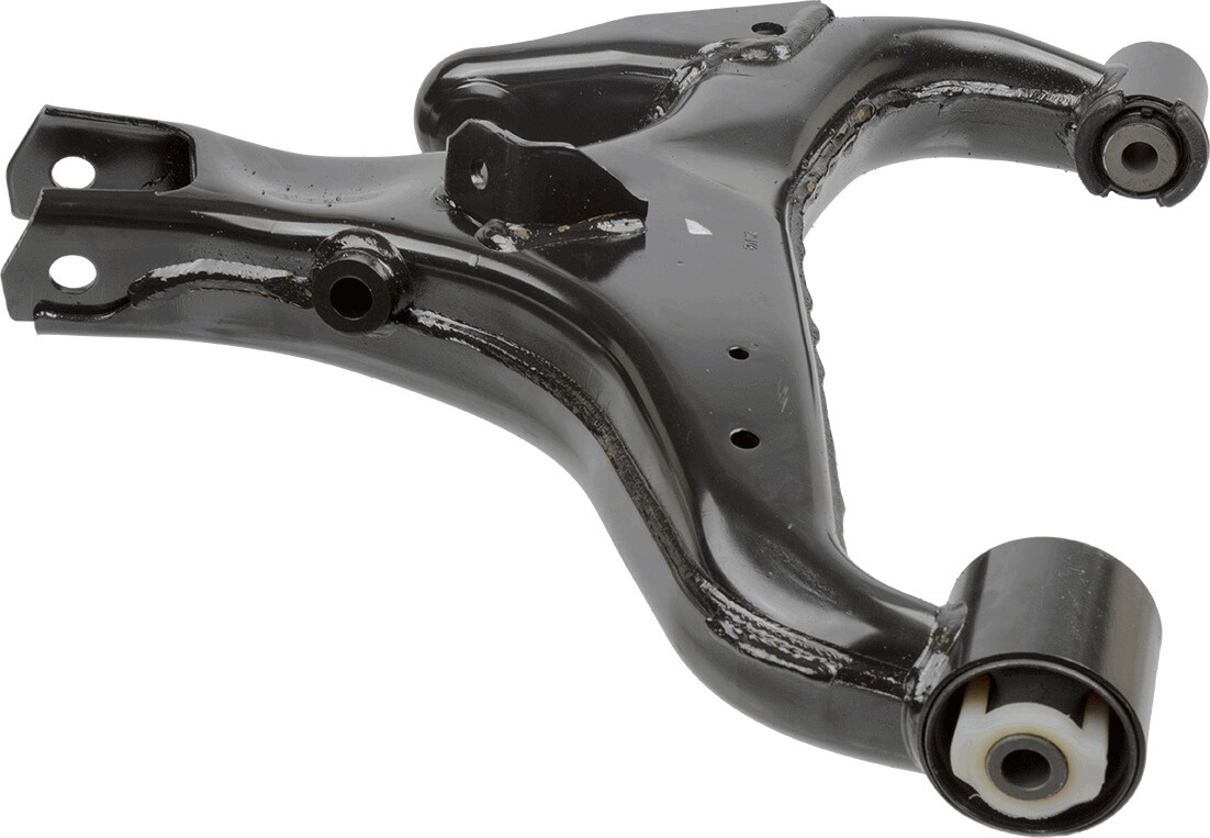 40072 01 LEMFÖRDER Track Control Arm for LAND ROVER