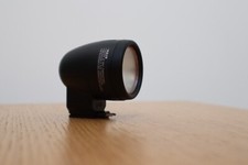 Canon VL-6 Flash Video light