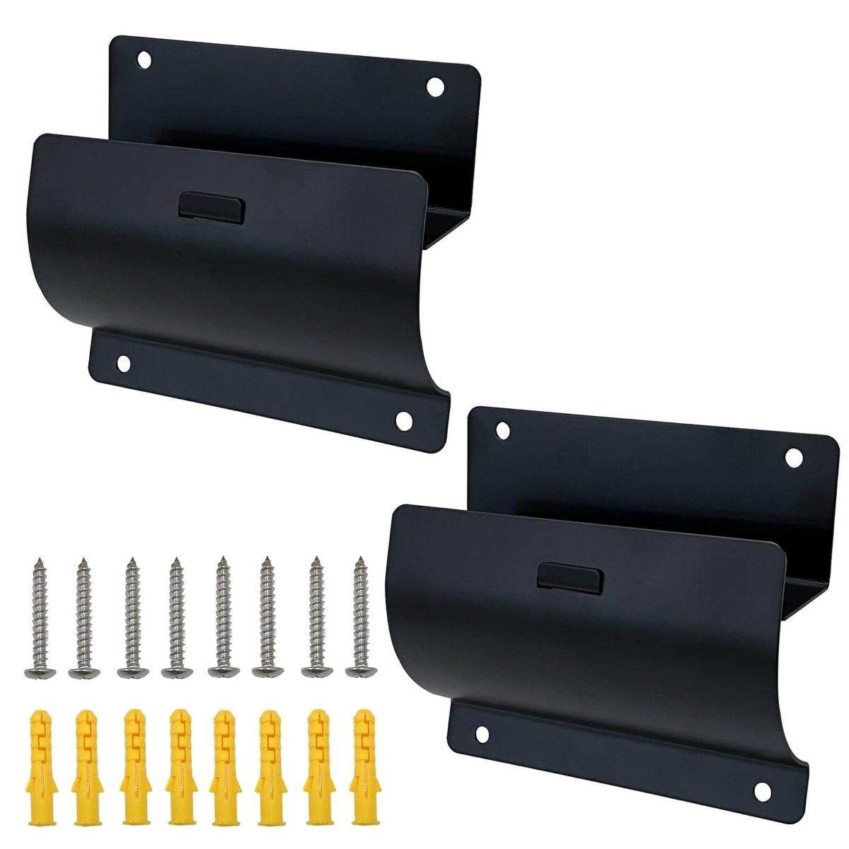 Ladder Hooks for Garage Wall,Ladder Hanger for Garage Wall,Wall Mount Ladder Hooks for Garage Wall,Ladder Hanger for Garage Wall,Wall Mount