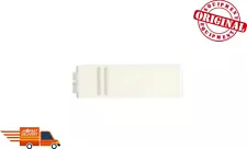 Bosch Original 00154514 Genuine OEM Dryer Push Button Cap 00154563 154563 170800