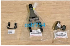 Toyota Genuine Supra 86-92 R154 Transmission Clutch Release Fork Spring Set OEM