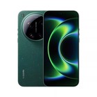 Xiaomi 17 Ultra 5G Smartphone Snapdragon 8 Elite Gen 5 6800mAh 6.9inch HyperOS 3