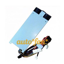 1 Pc. New For EDPS-250AB A Replacement Game Console Power Supply 250W