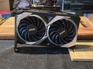 RADEON RX6550XT ジャンク品 6500 XT | eBay