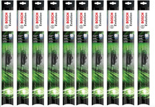 Bosch 22 Evolution Wiper Blades Evo22 - Case Of 10