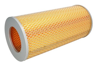 Für JC PREMIUM B22045PR Air filter B22045PR Air filter (Cartridge) fits: TOYOTA