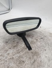 Retroviseur intérieur Peugeot 3008