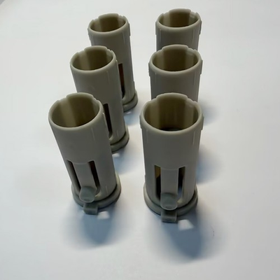 #ad #ad 6 PK Drive Tube Attachment Sleeve Suit For Stihl 4140 791 7207 Kombi Units C $12.50