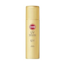 Kose Suncut Protect UV Spray SPF50 PA   90g