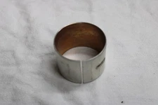 Maxiforce P31134128 Camshaft Bushing, Perkins 3.152