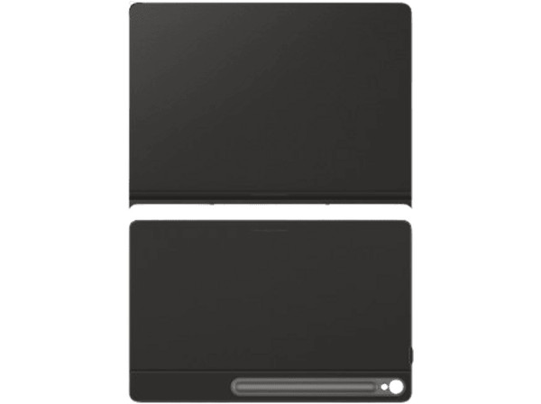 Funda tablet - Samsung , Para Galaxy Tab S10 FE+, Enganche Magnético, 10.9"