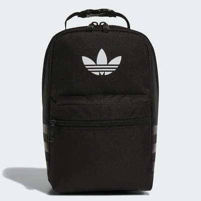 adidas men Originals Santiago 3 Lunch Bag