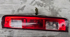 Center High-Mount Stop Lamp (CHMSL) that appears to be compatible with Dodge Ram