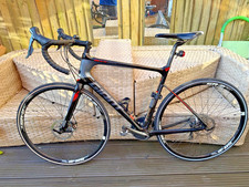 Giant Defy Advanced 3 Carbon Performance Road Bike Size M/L