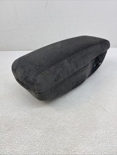 95-97 Chevy S10 Blazer Sonoma 6040 Center Console Seat Armrest Oem Gray 16.5
