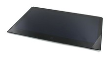 5D10H54803 - LCD Panel L02 WQHD  I G, NB/ LVDS/ LVDS 