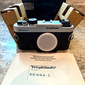 Bessa R | eBay