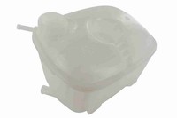 Vaico V10-0029 AusgleichsbehäLter, KüHlmittel FüR VW