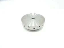 Rexnord 104510 E60 Omega Hub