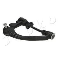 Japko Querlenker Dreieckslenker 72282L FüR Toyota Hiace 4 Bus 4WD RCH18 RCH28