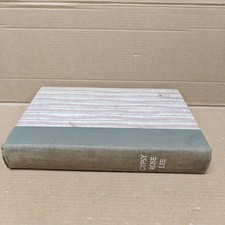 Gypsy A Memoir by Gypsy Rose Lee Hardcover 1957 1st Edition