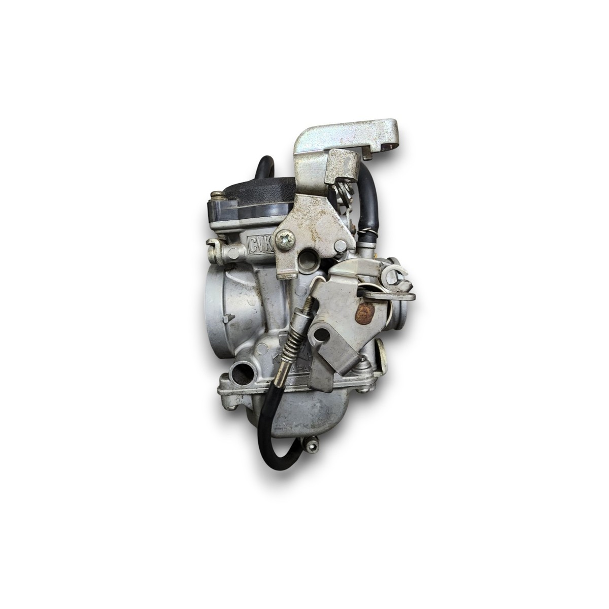 1994-1995 Kawasaki Ninja 250R GPX250R Carburetor Assembly OEM