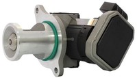 AGR Ventil Neu - Oe-Ref. A6421400860 FüR - Mercedes