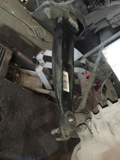 BRAZO SUSPENSION INFERIOR DELANTERO IZQUIERDO / 776354 PARA PEUGEOT 5008 2.0 16V