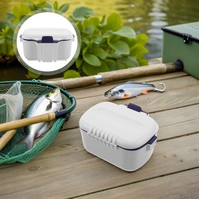fishing rod holder brackets Amazon.com: GearTrust 4-Tube Adjustable Fishing Rod Holder Bracket,  Self-Adhesive Fishing Pole Holders for Garage Wall Mounted Fishing Rod  Holders for Boat Wagon Golf Cart Cooler ATV Trailer- Navy Blue : Sports &