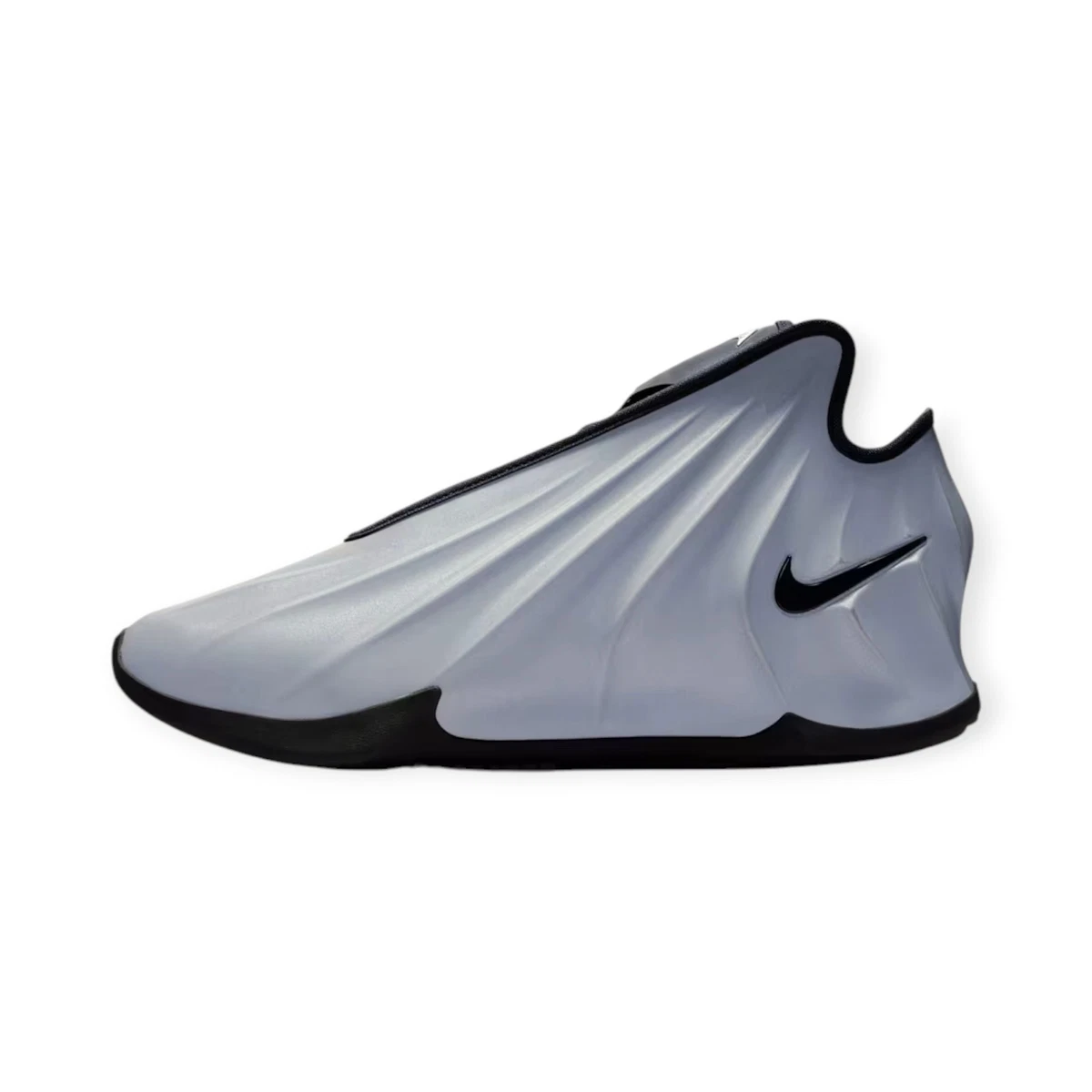 Nike GT Future Metallic Silver for Sale | Authenticity Guaranteed