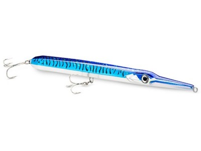 NEU Rapala Flash-X Skitter 22cm 33g Köder Meeresköder Topwater FARBEN