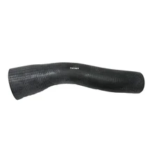 AMT41901 Radiator Hose, Upper
