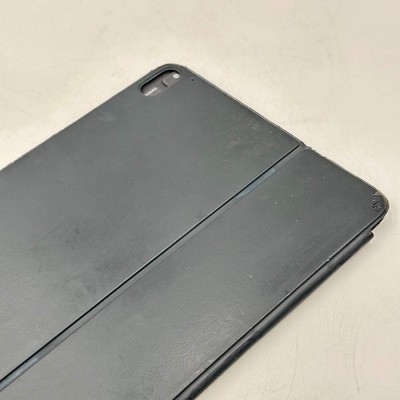 Apple A2038 Black Smart Keyboard Folio iPad Pro Air 11-inch 4th