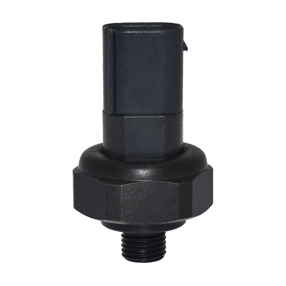 Sensor de presión de refrigerante aire acondicionado para Mercedes-Benz A0045429018 Foto 2 de 4