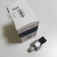 OEM 25202591 Sensata Oil Pressure Sensor for 2013-2022 Chevrolet Malibu 2.0T