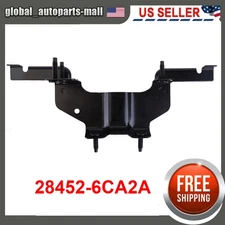 For Nissan Altima 2020 2021-2023 Radar Mount Distance Sensor Bracket 28452-6CA2A