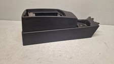 BMW X3 E83 2006 Mittelkonsole 3400692 RAT98791