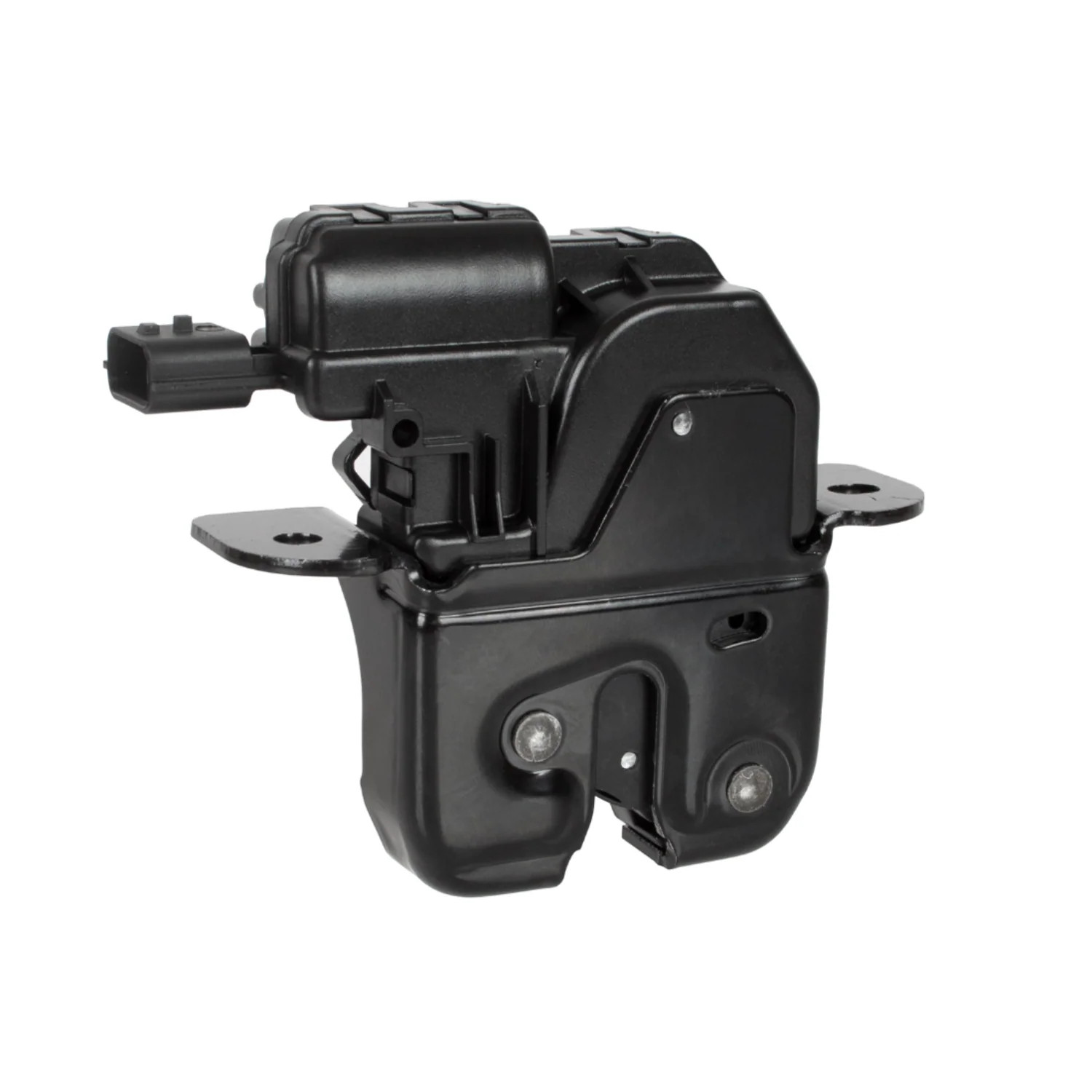 Serrure de coffre électrique 905039428R : solution pour hayon bloqué de Megane Clio Scenic Twingo
