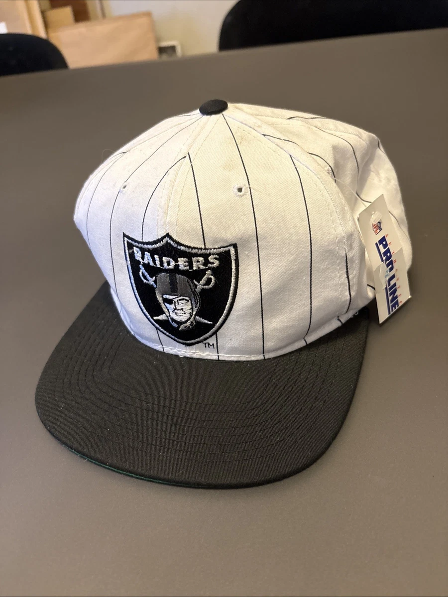 Los Angeles Raiders Sports Fan Cap, Hats for sale | eBay