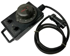 Fanuc A860-0202-T014 Pulse Generator