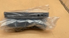 OWC OWCTB3DK14PSG 14-Port Thunderbolt Docking Station w/ Cable for Mac  Windows