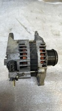 Alternateur Nissan TERRANO