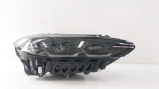 63118084886 RECHTER SCHEINWERFER / 11921200001 / 17526579 FÜR BMW 4 GRAN COUPE