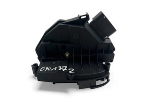 FORD Türschloss vorne rechts AM5A-U21812-BE